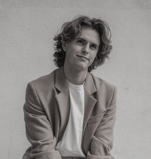 Elias Josiah, Founder and CTO of flash-usdt-software.shop