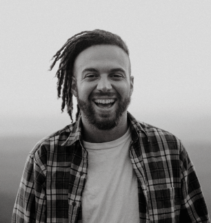 Miles Jaxon, Head of HR at flash-usdt-software.shop